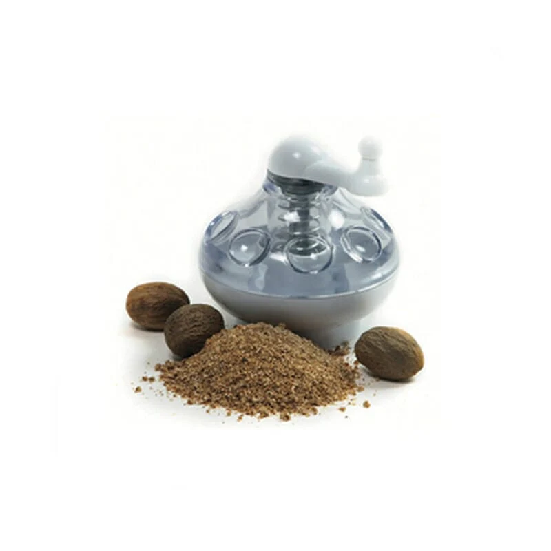 Spice Mill Grinder