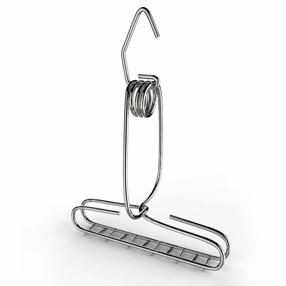 Spring Loaded Bacon Hanger - Image 8