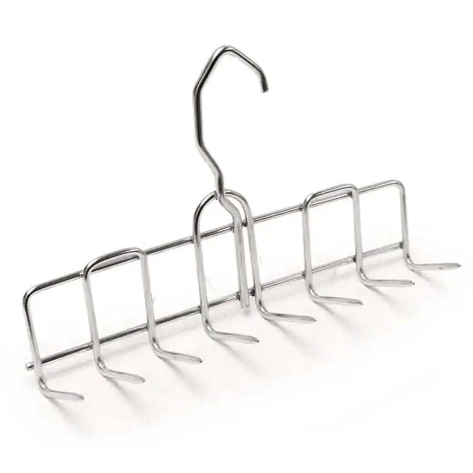 Stainless Steel Bacon Hanger - Image 10