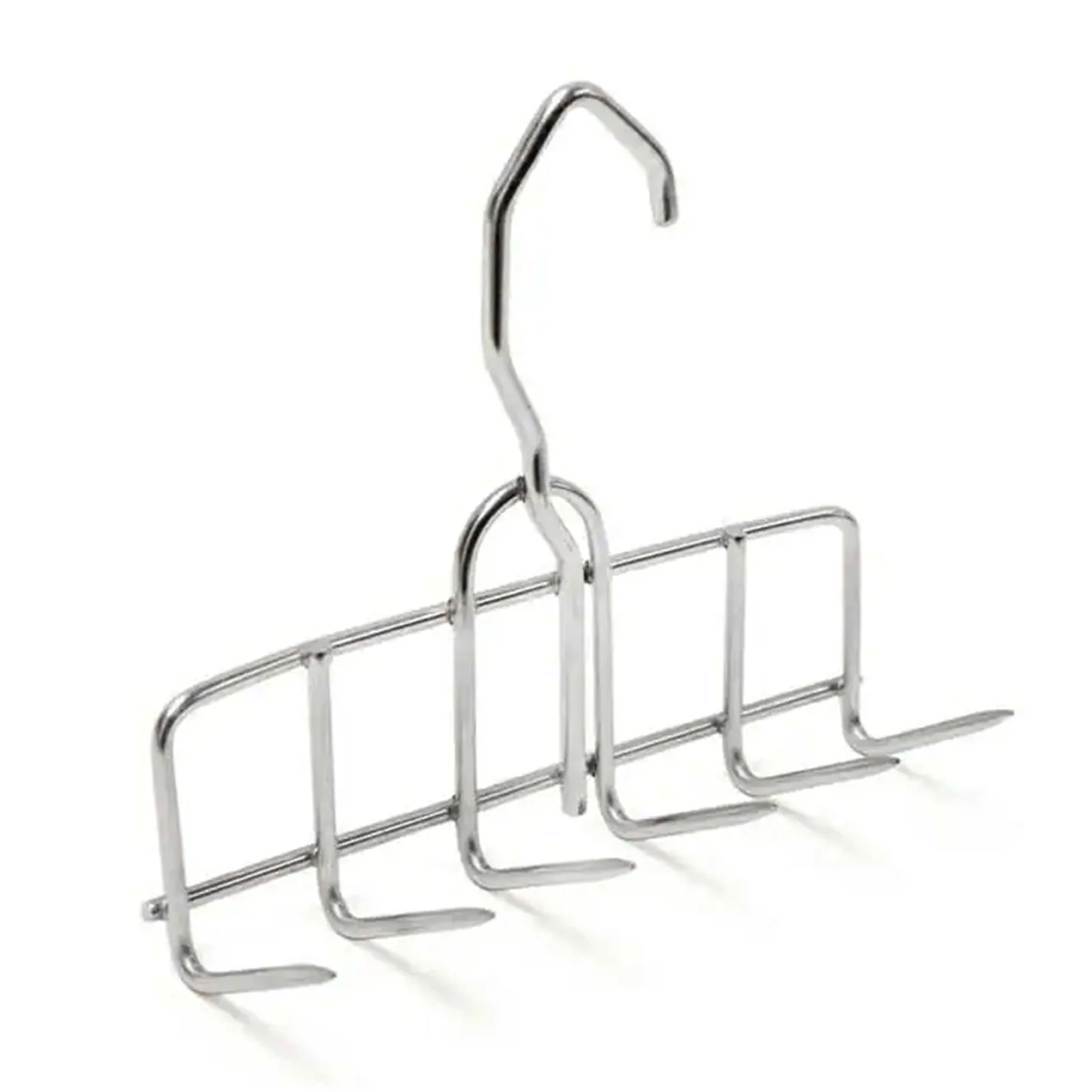 Stainless Steel Bacon Hanger - Image 9