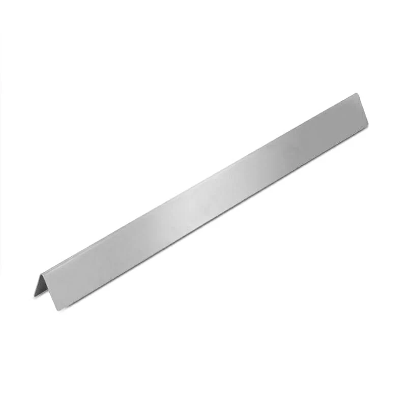 Stainless Steel V-Stick for 20/30 lb. Smokers