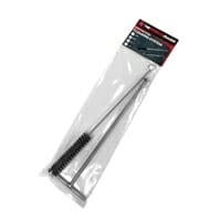Stuffing Tube Cleaner Set - for 3/4" diameter - Image 2