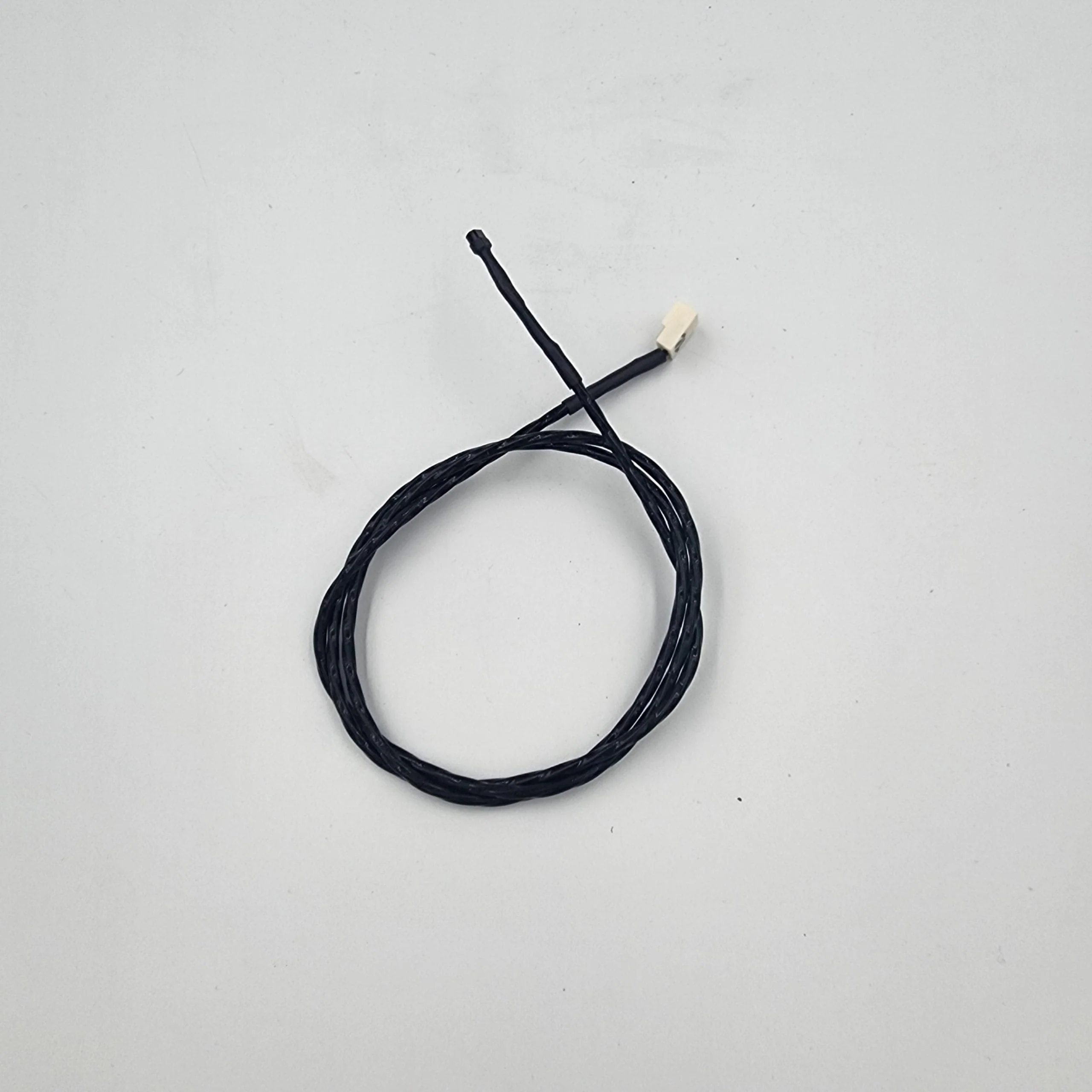 Temperature Sensor for D-14/20