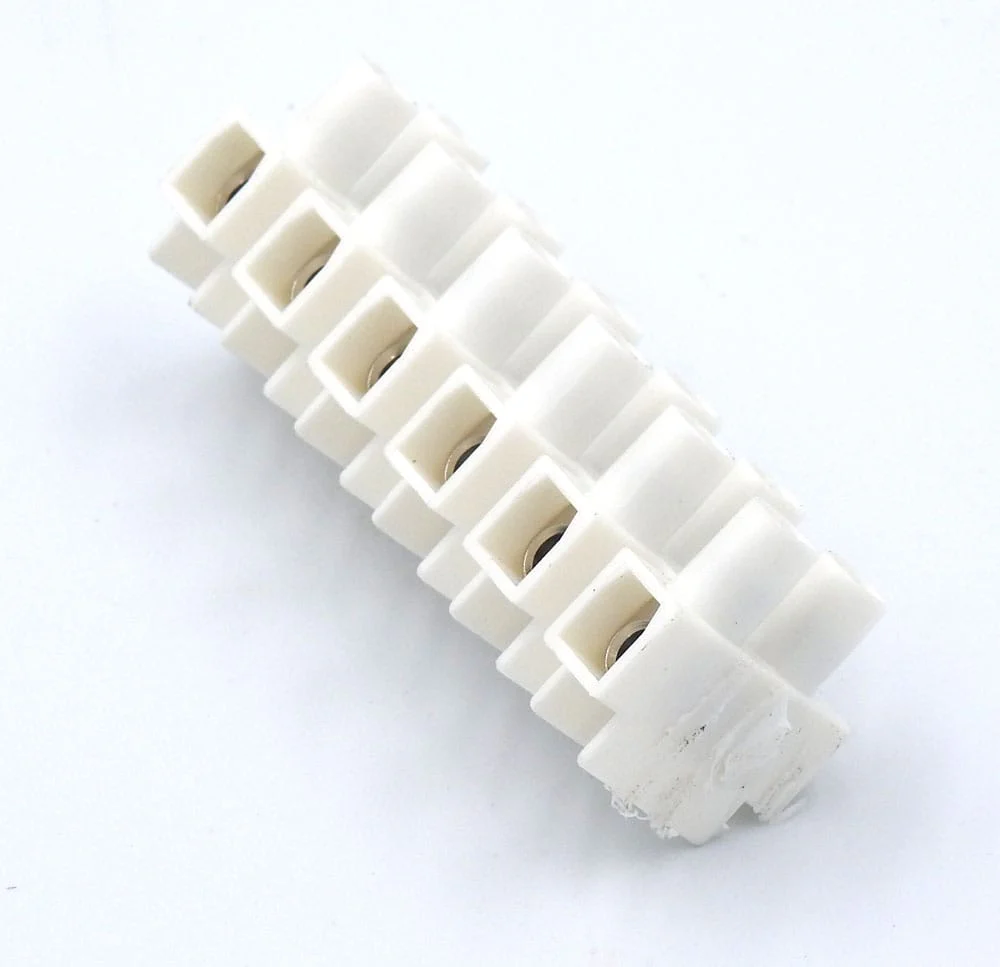 Terminal Block for D-5/10 - Image 2