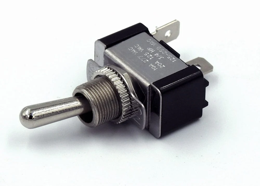 Toggle Switch for D-5/10 - Image 2