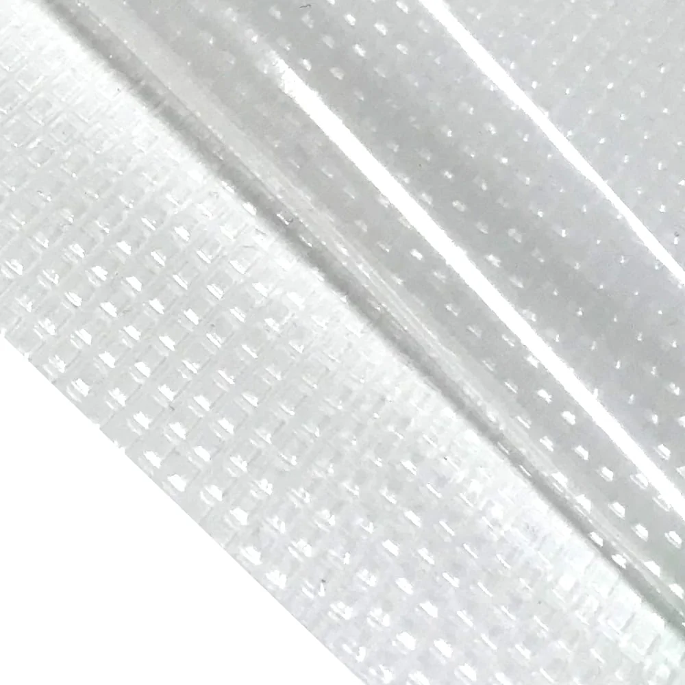 Vacuum Bag Rolls 11" x 50', 1-ROLL - Image 3
