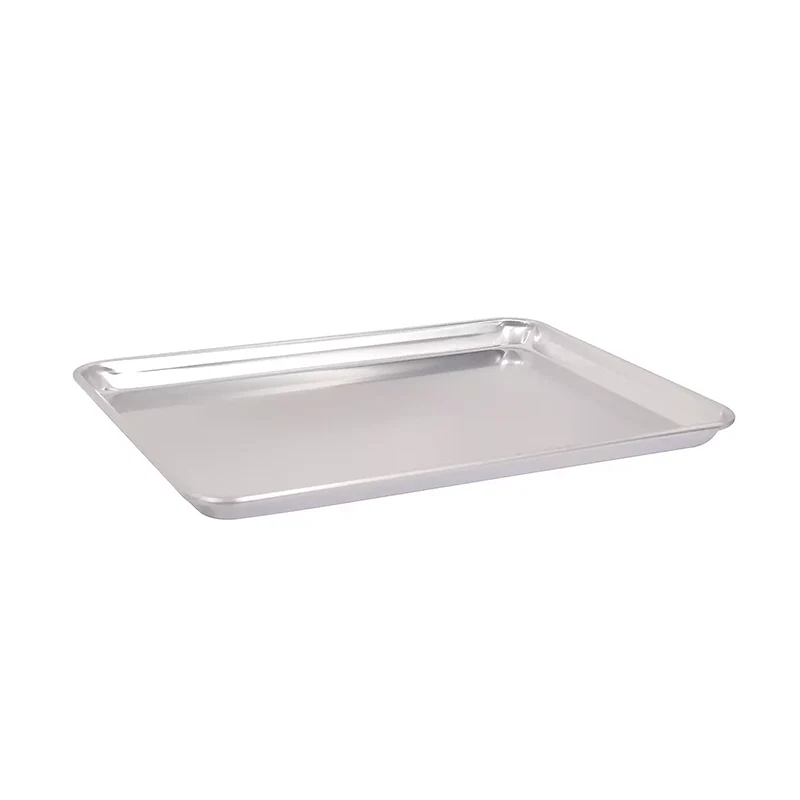 VALLEY Sportsman Jerky Rack and Pan Combo - Image 2