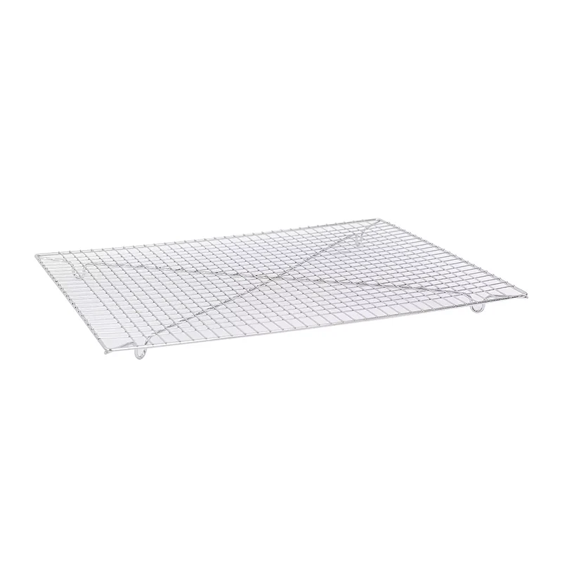 VALLEY Sportsman Jerky Rack and Pan Combo - Image 3